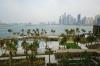 Caesars Resort Bluewaters Dubai