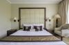 Sea Links Beach Hotel
