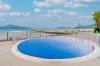 Pgs Hotels Fortezza Beach Resort