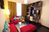 Sterlings Mac Hotel
