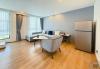 Wyndham La Vita Phuket