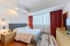 Jumeirah Living - World Trade Centre Residence