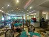 Alba Queen Hotel