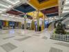 Vinpearl Discovery Greenhill Phu Quoc [Ex Vinpearl Discovery 3 Phu Quoc]