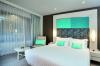 Grand Mercure Jakarta Harmoni
