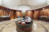 Kempinski Hotel Barbaros Bay Bodrum