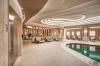 Zeynep Hotel