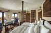 Al Maha, A Luxury Collection Desert Resort