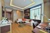 Eastin Grand Hotel Sathorn