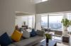 Jumeirah Living - World Trade Centre Residence