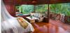Kupu Kupu Barong Villas