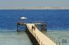 Rehana Prestige Resort