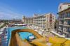 Victory Resort