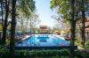 Sibsan Luxury Hotel Rimping