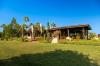 Tui Magic Life Belek