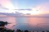 Centara Grand Mirage Beach Resort Pattaya