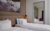 Radisson Blu Resort