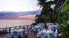 Pullman Phuket Arcadia Naithon Beach