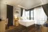 Tastoria Collection Hotel Sukhumvit