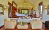 Furama Villas Danang