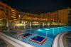 Turunc Premium Hotel
