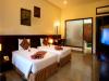 Vietstar Resort