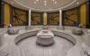 Calista Luxury Resort