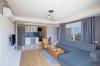 Sherwood Suites Resort