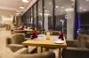 Star City Nha Trang Hotel