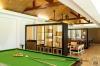 Katathani Phuket Beach Resort