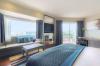 Avani Pattaya Resort