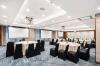 Four Points By Sheraton Danang