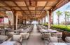 Kirman Sidera Luxury