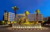 Grandresort Limassol-Cyprus