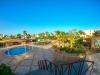 Royal Regency Club