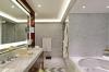 Divan Istanbul Hotel