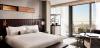 Fairmont Quasar Istanbul