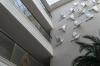 Adalya Artside Hotel