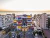 Palmet Beach Resort Hotel
