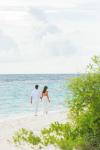 Dusit Thani Maldives