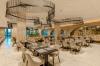 Justiniano Club Park Conti