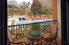 Cairo Marriott Hotel