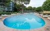 Calista Luxury Resort