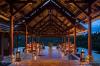 Mandapa, A Ritz-Carlton Reserve