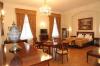 St George Residence
