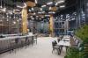 Doora Bodrum Hotel