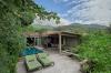 An Lam Retreats Ninh Van Bay