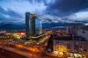 Radisson Blu Hotel Kayseri