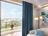Hotel Royal Hoi An - Mgallery