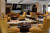 Sheraton Sharjah Beach Resort
